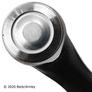 Steering Tie Rod End Beck Arnley 101-7839