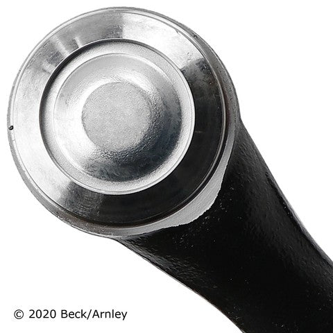Steering Tie Rod End Beck Arnley 101-7839
