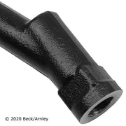 Steering Tie Rod End Beck Arnley 101-7839