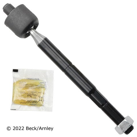 Steering Tie Rod End Beck Arnley 101-7841
