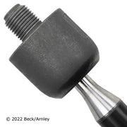 Steering Tie Rod End Beck Arnley 101-7841