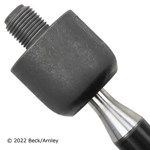 Steering Tie Rod End Beck Arnley 101-7841