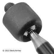 Steering Tie Rod End Beck Arnley 101-7841