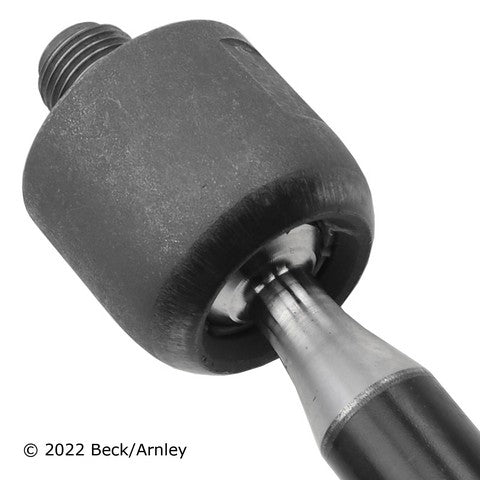 Steering Tie Rod End Beck Arnley 101-7841