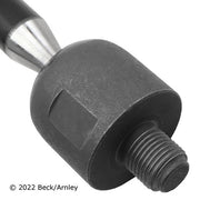 Steering Tie Rod End Beck Arnley 101-7841