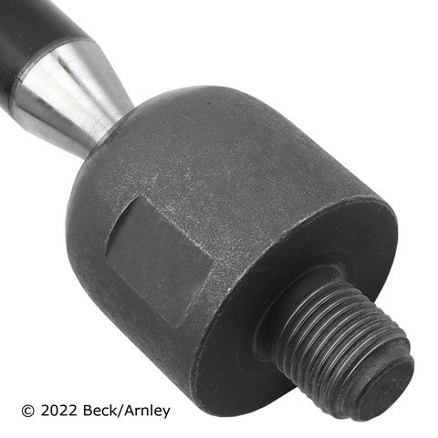 Steering Tie Rod End Beck Arnley 101-7841