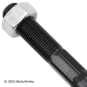 Steering Tie Rod End Beck Arnley 101-7841