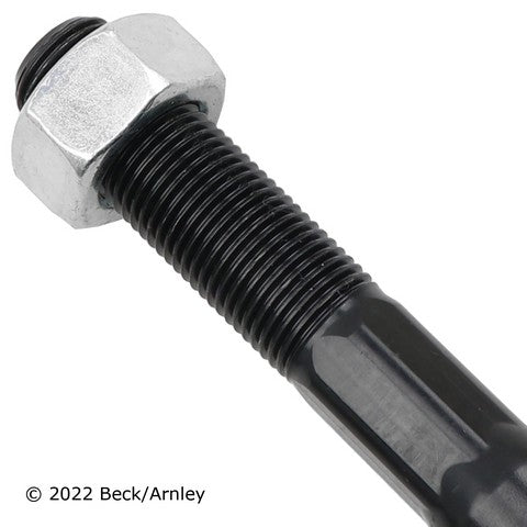 Steering Tie Rod End Beck Arnley 101-7841