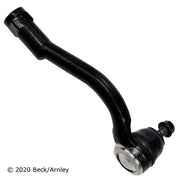Steering Tie Rod End Beck Arnley 101-7842