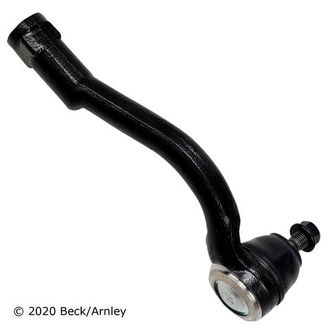 Steering Tie Rod End Beck Arnley 101-7842