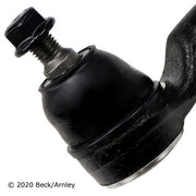 Steering Tie Rod End Beck Arnley 101-7842