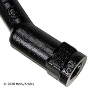 Steering Tie Rod End Beck Arnley 101-7842