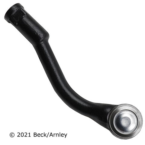 Steering Tie Rod End Beck Arnley 101-7843