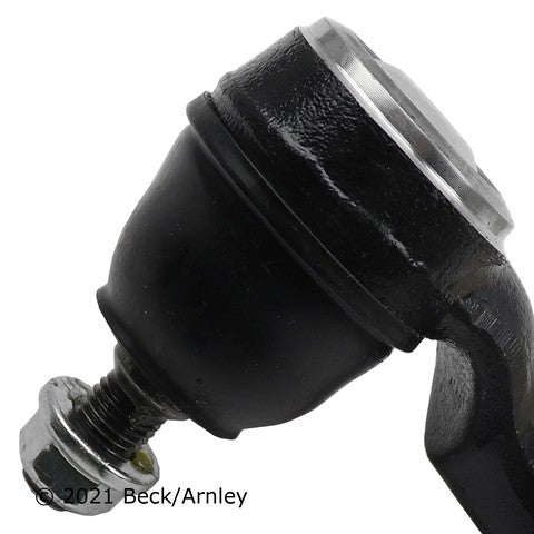 Steering Tie Rod End Beck Arnley 101-7843