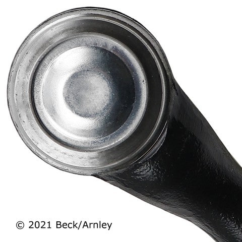 Steering Tie Rod End Beck Arnley 101-7843