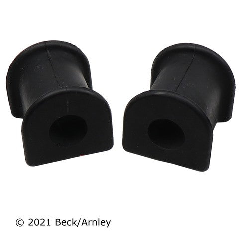 Suspension Stabilizer Bar Bushing Kit Beck Arnley 101-7851