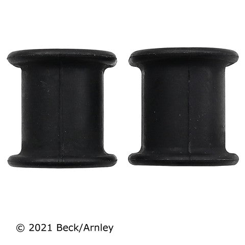 Suspension Stabilizer Bar Bushing Kit Beck Arnley 101-7851