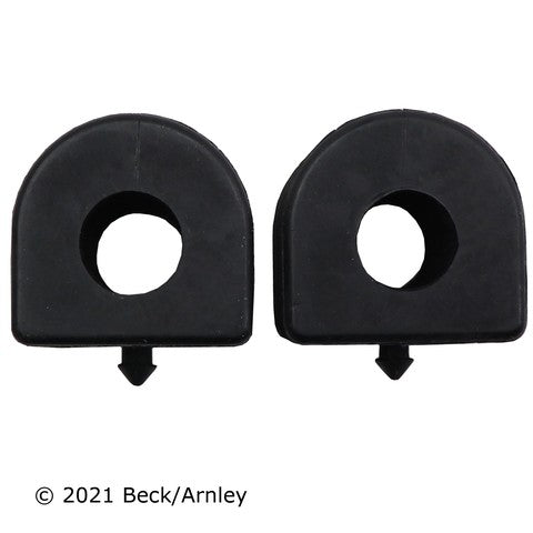 Suspension Stabilizer Bar Bushing Kit Beck Arnley 101-7851
