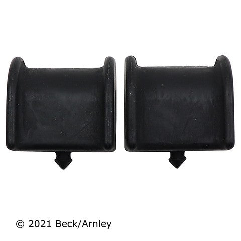 Suspension Stabilizer Bar Bushing Kit Beck Arnley 101-7851