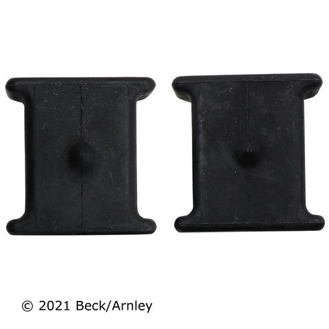 Suspension Stabilizer Bar Bushing Kit Beck Arnley 101-7851