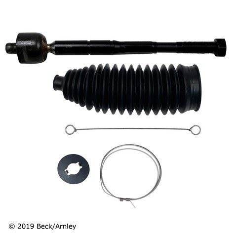 Steering Tie Rod End Kit Beck Arnley 101-7852