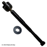 Steering Tie Rod End Kit Beck Arnley 101-7852