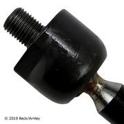 Steering Tie Rod End Kit Beck Arnley 101-7852