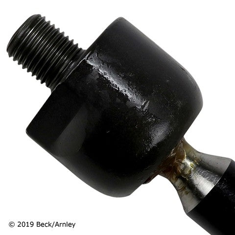 Steering Tie Rod End Kit Beck Arnley 101-7852