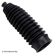 Steering Tie Rod End Kit Beck Arnley 101-7852
