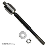 Steering Tie Rod End Kit Beck Arnley 101-7853