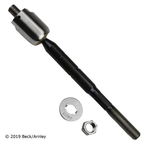 Steering Tie Rod End Kit Beck Arnley 101-7853