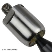 Steering Tie Rod End Kit Beck Arnley 101-7853