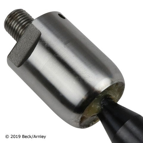 Steering Tie Rod End Kit Beck Arnley 101-7853