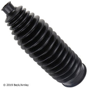 Steering Tie Rod End Kit Beck Arnley 101-7853