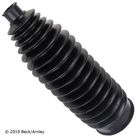 Steering Tie Rod End Kit Beck Arnley 101-7853