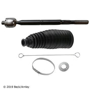 Steering Tie Rod End Kit Beck Arnley 101-7854