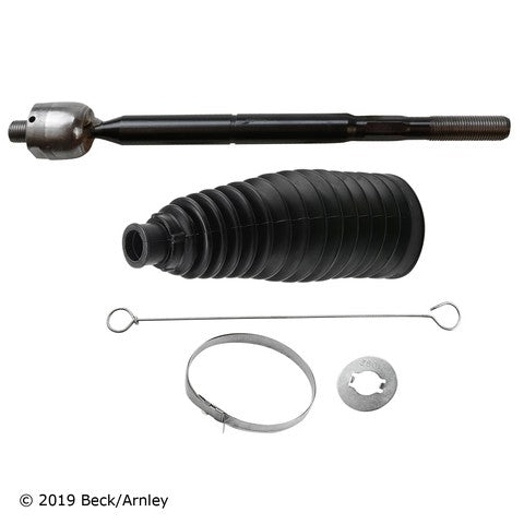 Steering Tie Rod End Kit Beck Arnley 101-7854