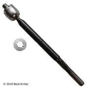 Steering Tie Rod End Kit Beck Arnley 101-7854
