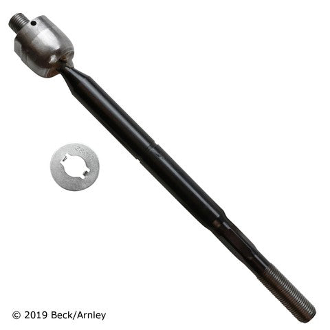 Steering Tie Rod End Kit Beck Arnley 101-7854