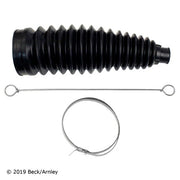 Steering Tie Rod End Kit Beck Arnley 101-7854