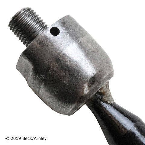 Steering Tie Rod End Kit Beck Arnley 101-7854