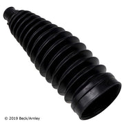Steering Tie Rod End Kit Beck Arnley 101-7854