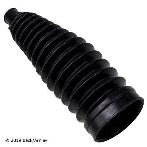 Steering Tie Rod End Kit Beck Arnley 101-7854