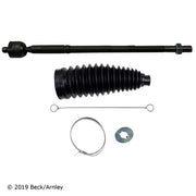 Steering Tie Rod End Kit Beck Arnley 101-7855