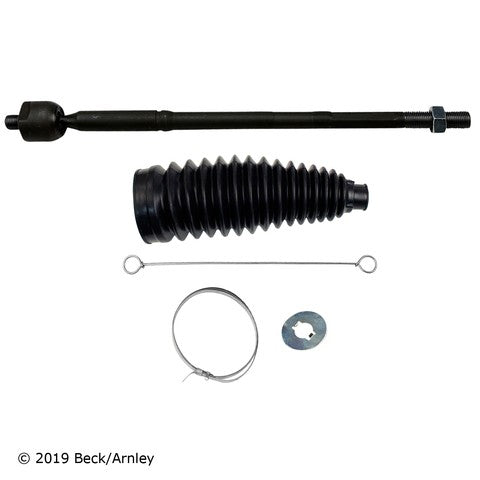 Steering Tie Rod End Kit Beck Arnley 101-7855