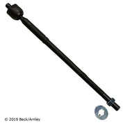 Steering Tie Rod End Kit Beck Arnley 101-7855