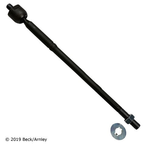Steering Tie Rod End Kit Beck Arnley 101-7855