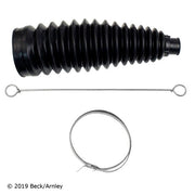 Steering Tie Rod End Kit Beck Arnley 101-7855