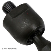 Steering Tie Rod End Kit Beck Arnley 101-7855