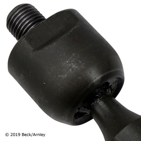 Steering Tie Rod End Kit Beck Arnley 101-7855